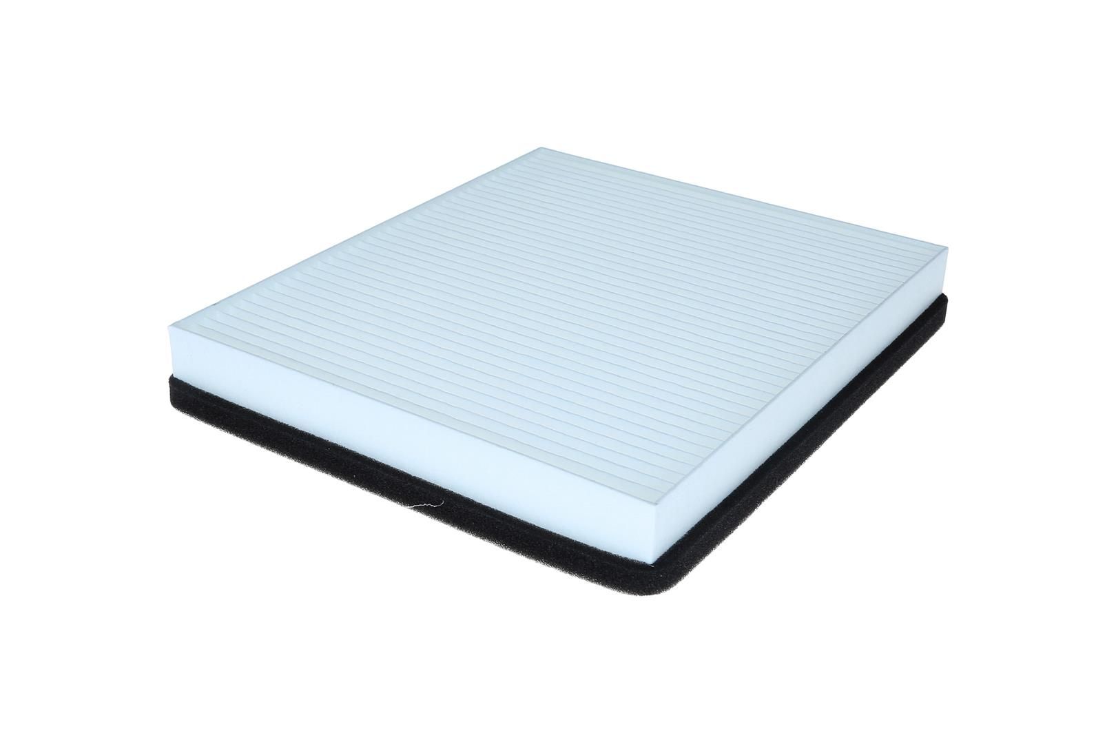 Filter, Innenraumluft Filter, Innenraumluft