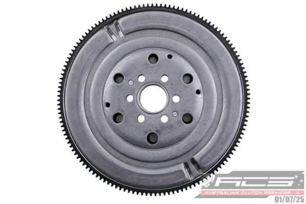 DMF VECTRA ZC 2.2L - TecDoc 2