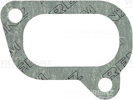 VICTOR REINZ 71-28323-00 Gasket, intake manifold