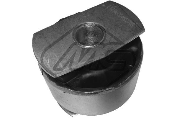 Metalcaucho 02703 - Lagerung, Lenker