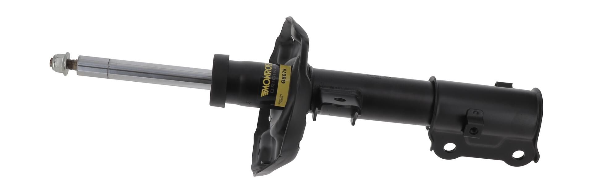 Sto&szlig;d&auml;mpfer