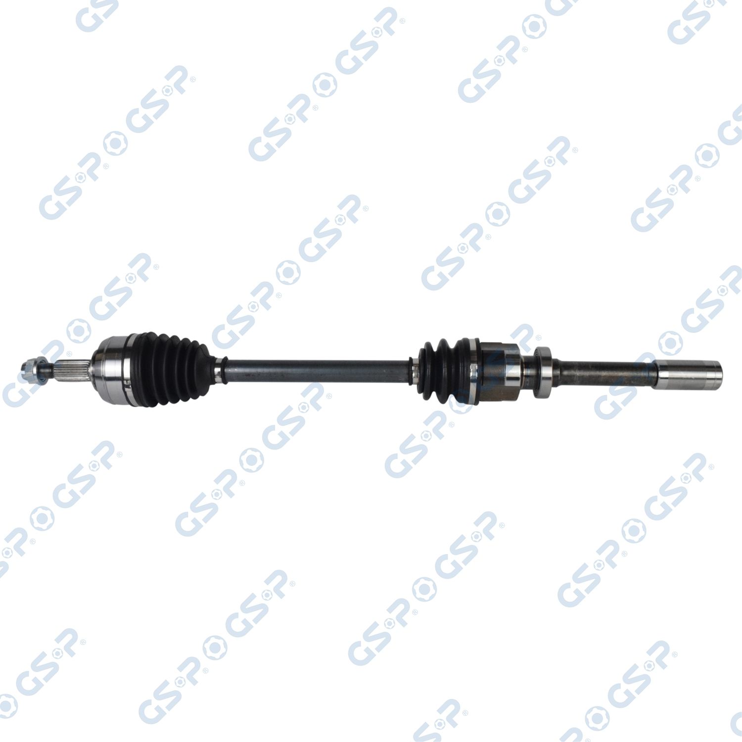 GSP 234222 - Antriebswelle