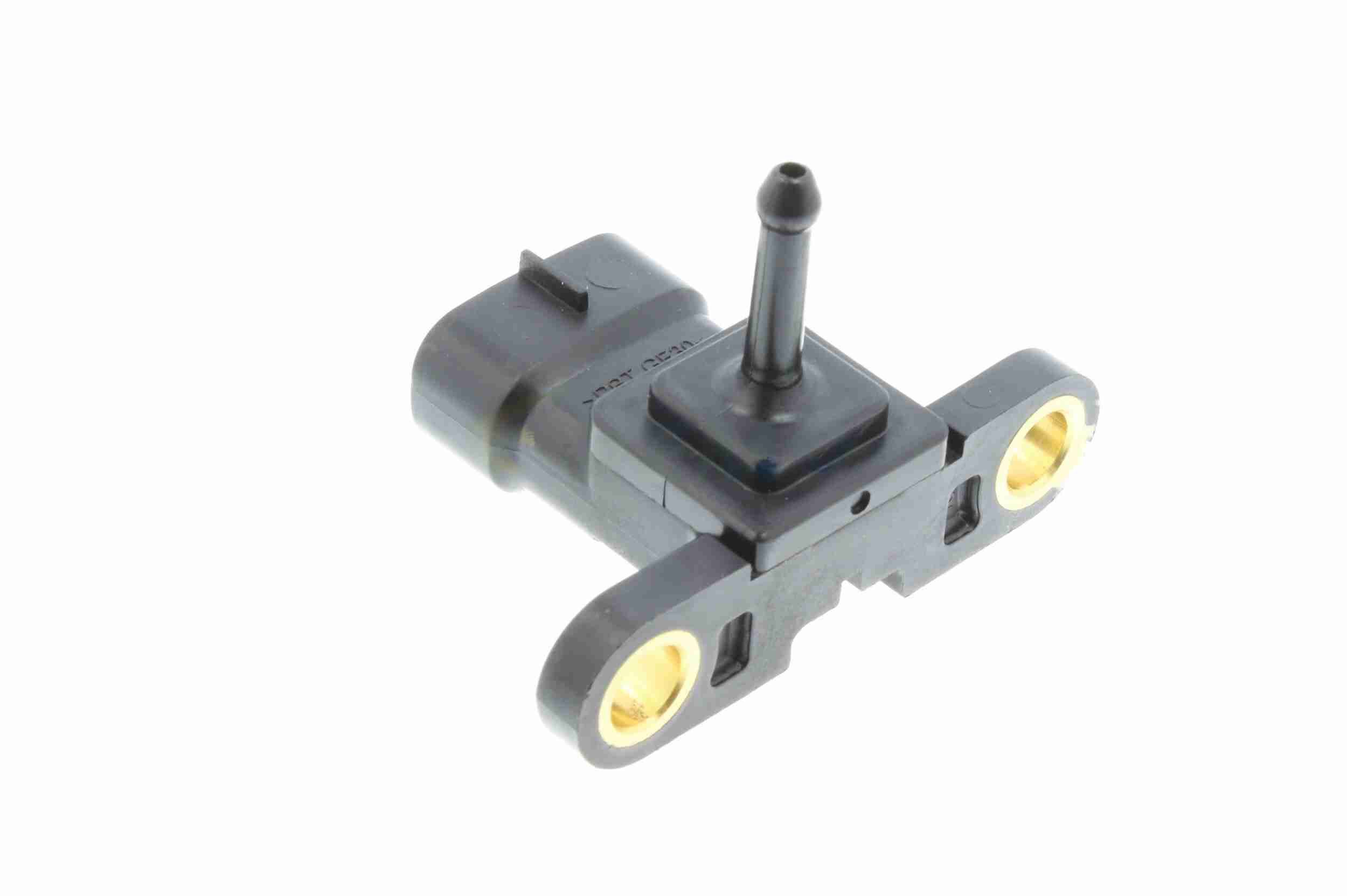 Sensor, Ladedruck