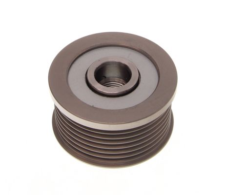 Generatorfreilauf Generatorfreilauf