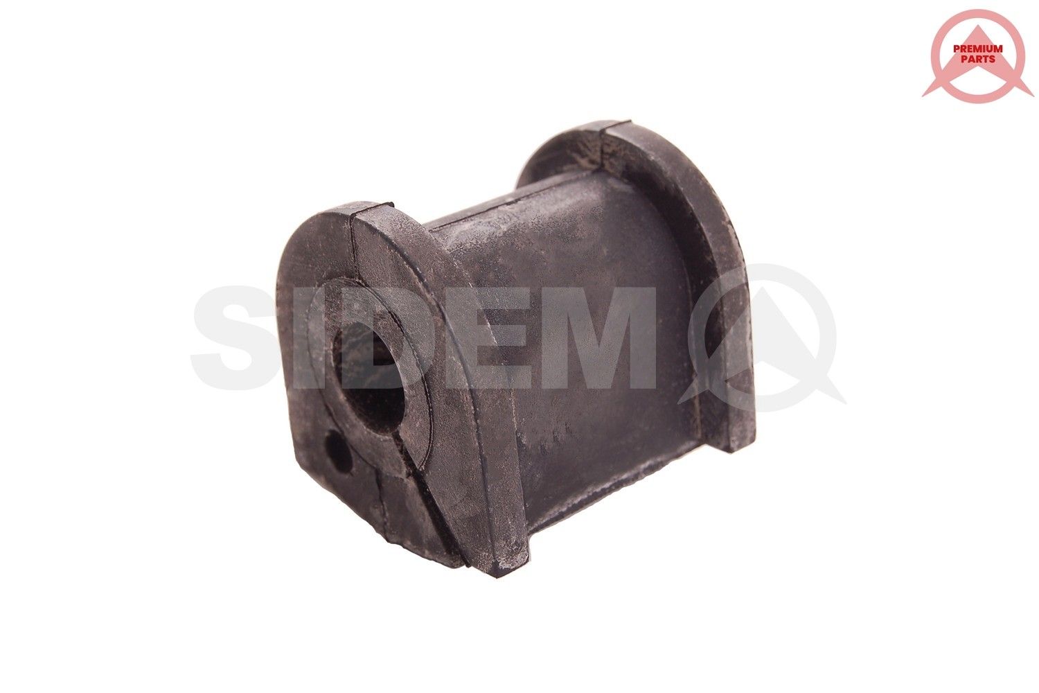 SIDEM 867909 - Lagerung, Stabilisator