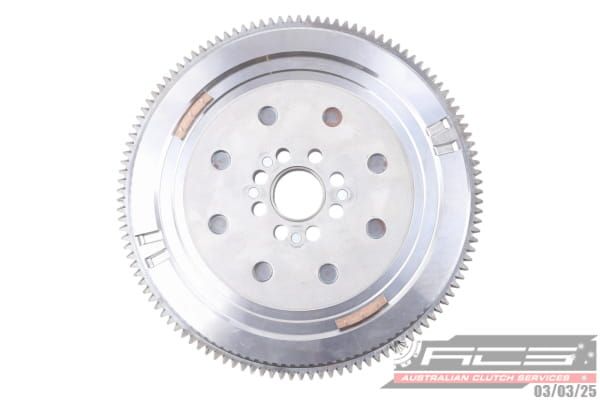 DMF TOYOTA COROLLA 2.0L - TecDoc 2