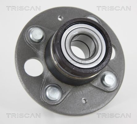 8530 40232 TRISCAN kerékcsapágy készlet