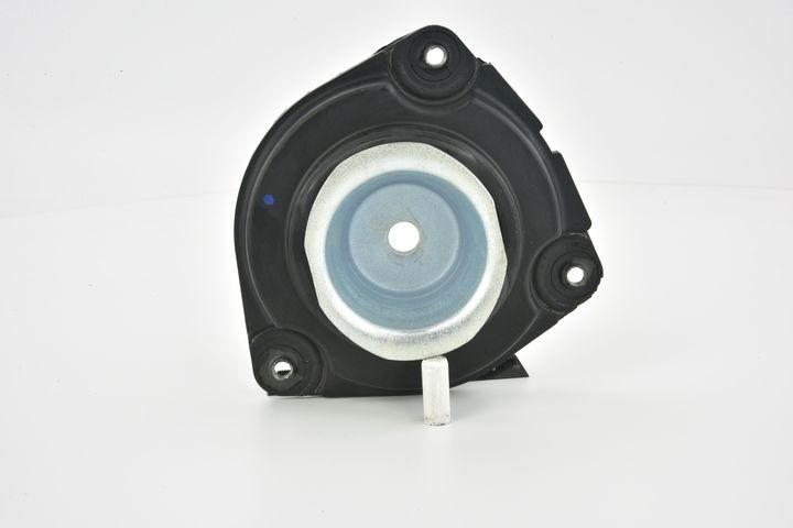 pakabos statramsčio atraminis guolis