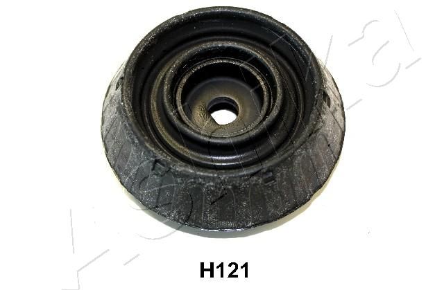 SMA0459 ASHIKA Támcsapágy, gólyaláb