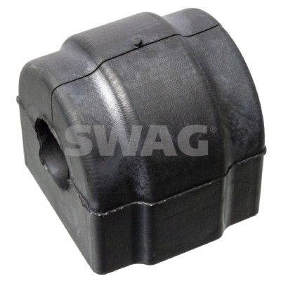 20 93 3380 SWAG csapágyazás, stabilizátor