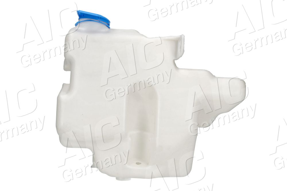 Waschwasserbeh&auml;lter, Scheibenreinigung