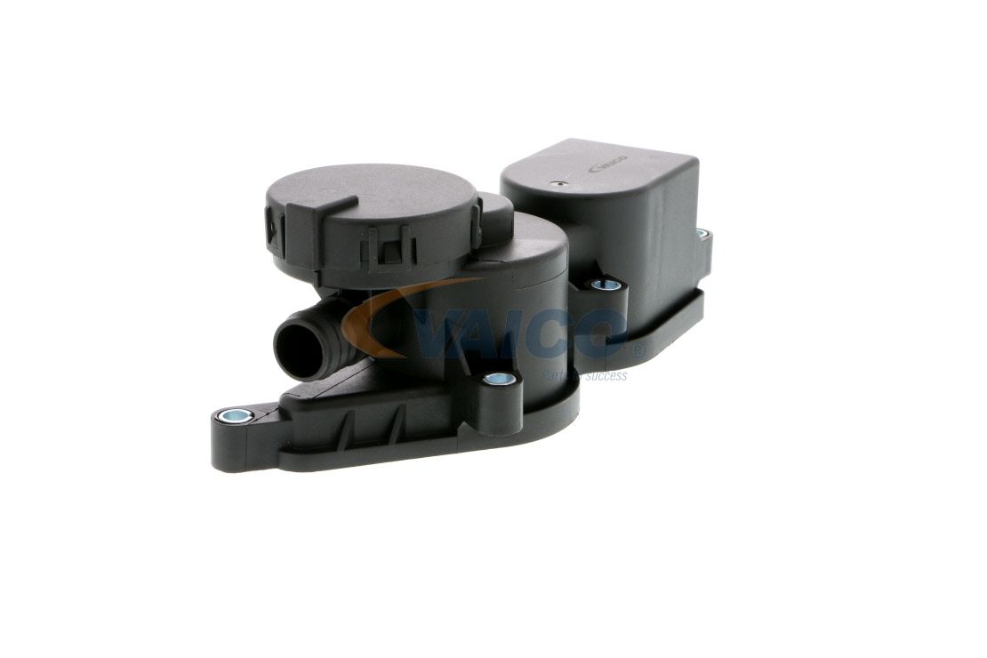 alyvos atskyriklis, karterio alsuoklis