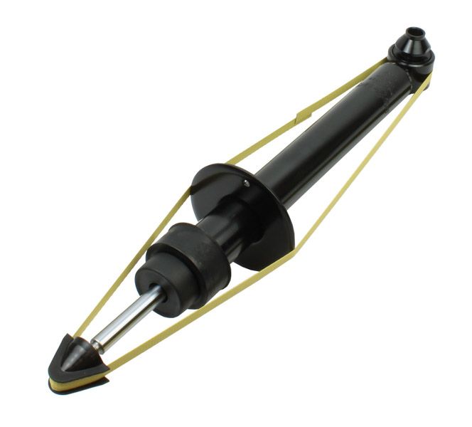 Stoßdämpfer