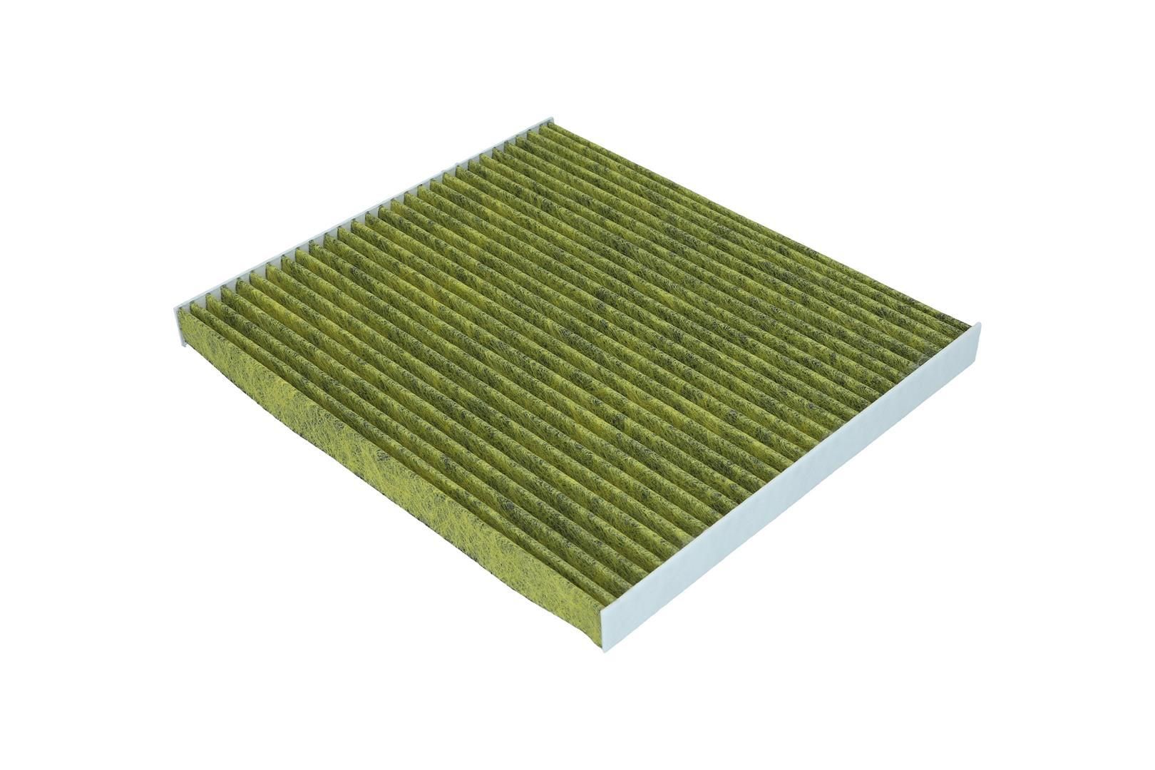 Filter, Innenraumluft Filter, Innenraumluft