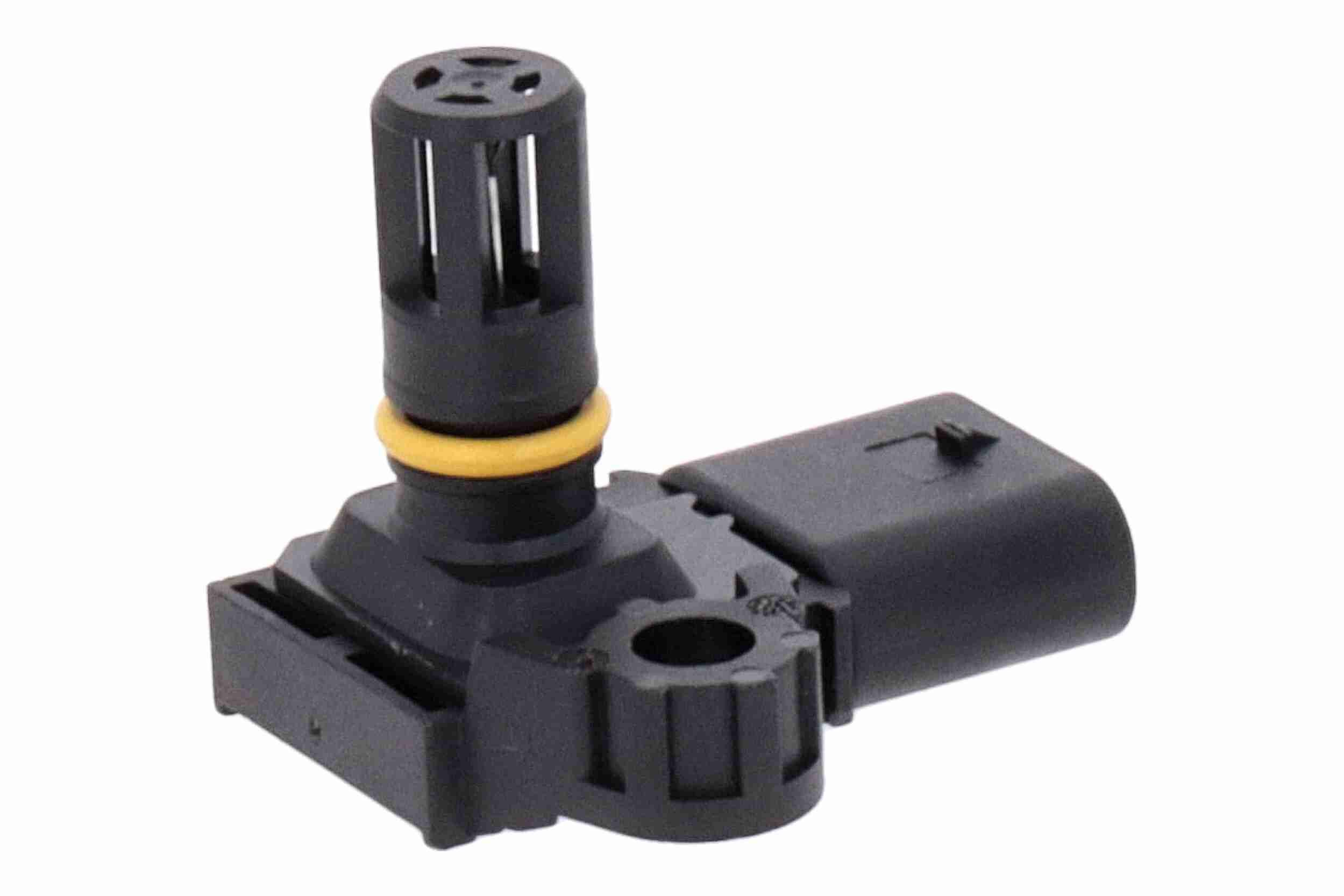 Sensor, Saugrohrdruck