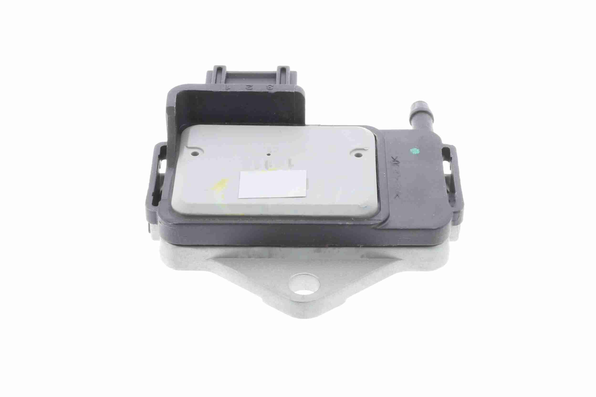 Sensor, Ladedruck