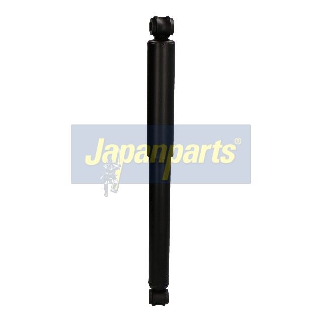 Sto&szlig;d&auml;mpfer