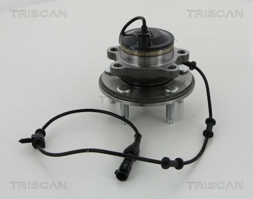 8530 10191 TRISCAN kerékcsapágy készlet