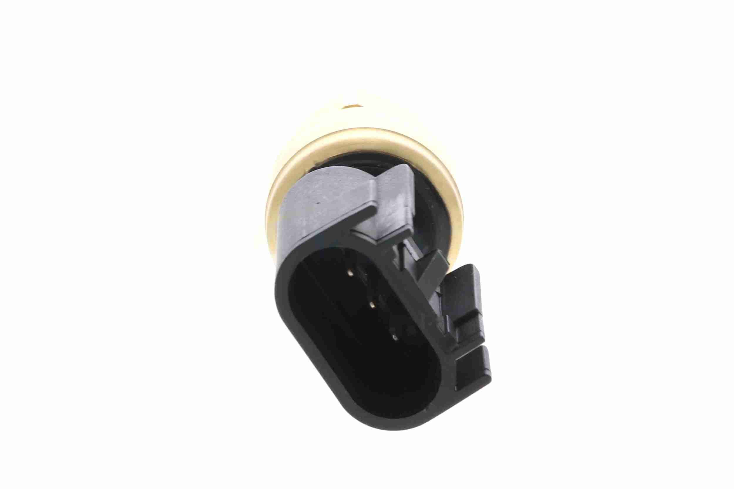 Sensor, Kraftstoffdruck Sensor, Kraftstoffdruck