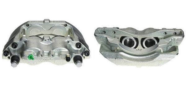Caliper