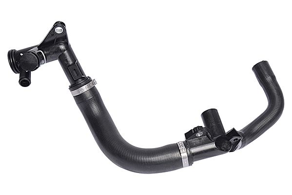 METZGER 2420055 - K&uuml;hlerschlauch