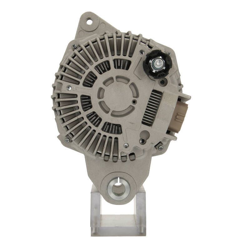Generator Generator