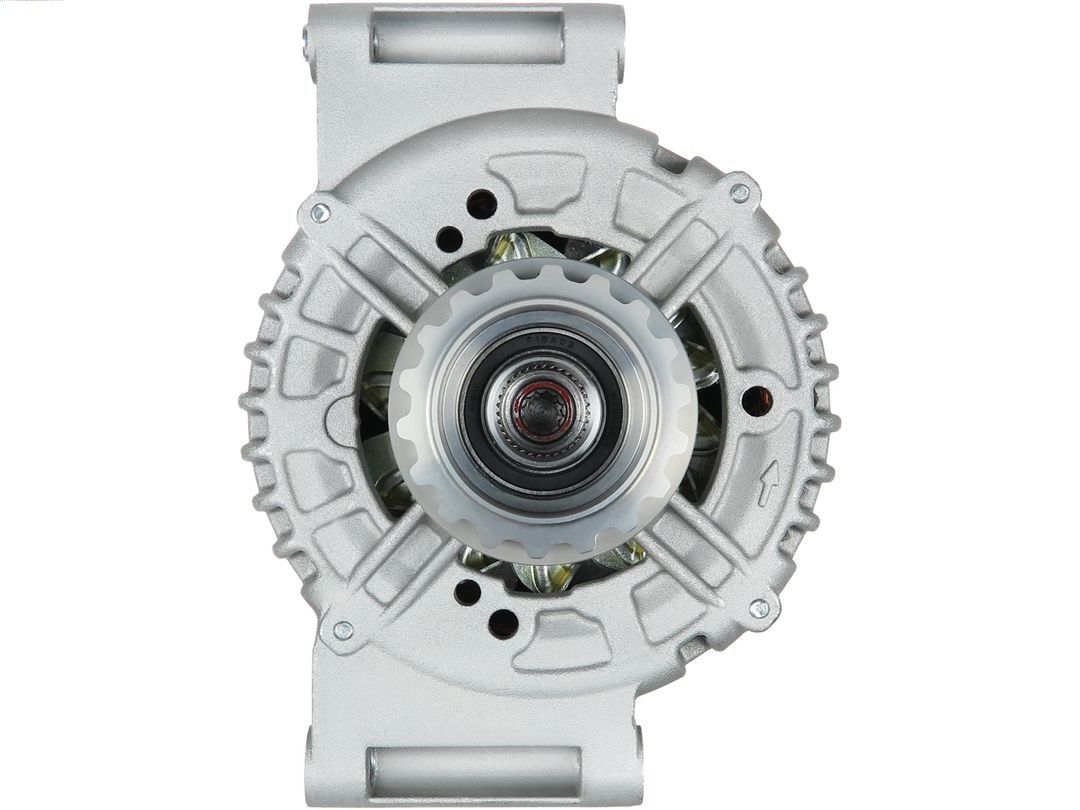 Alternator A0494