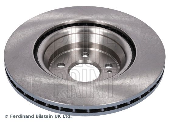 Bremsscheibe Bremsscheibe