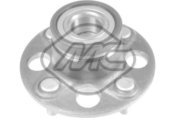 90381 Metalcaucho kerékcsapágy készlet