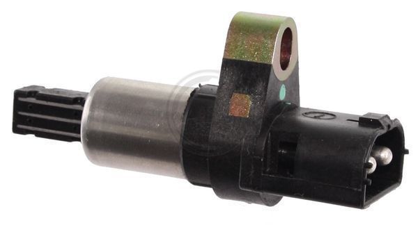 A.B.S. 30294 - Sensor, Raddrehzahl