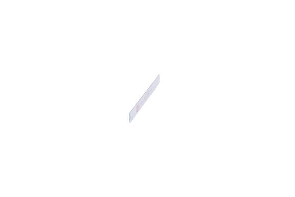 Photo produit