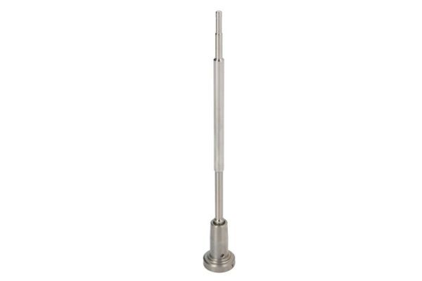 Engitech ENT250432 Reparatursatz, Common-Rail-System