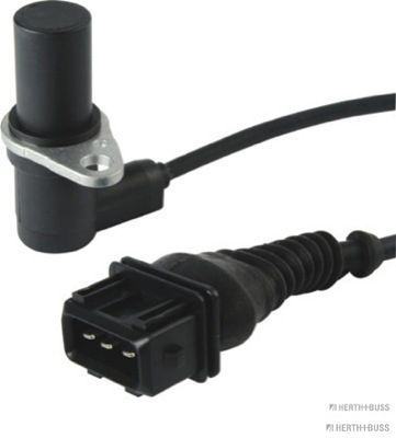 Sensor, Nockenwellenposition