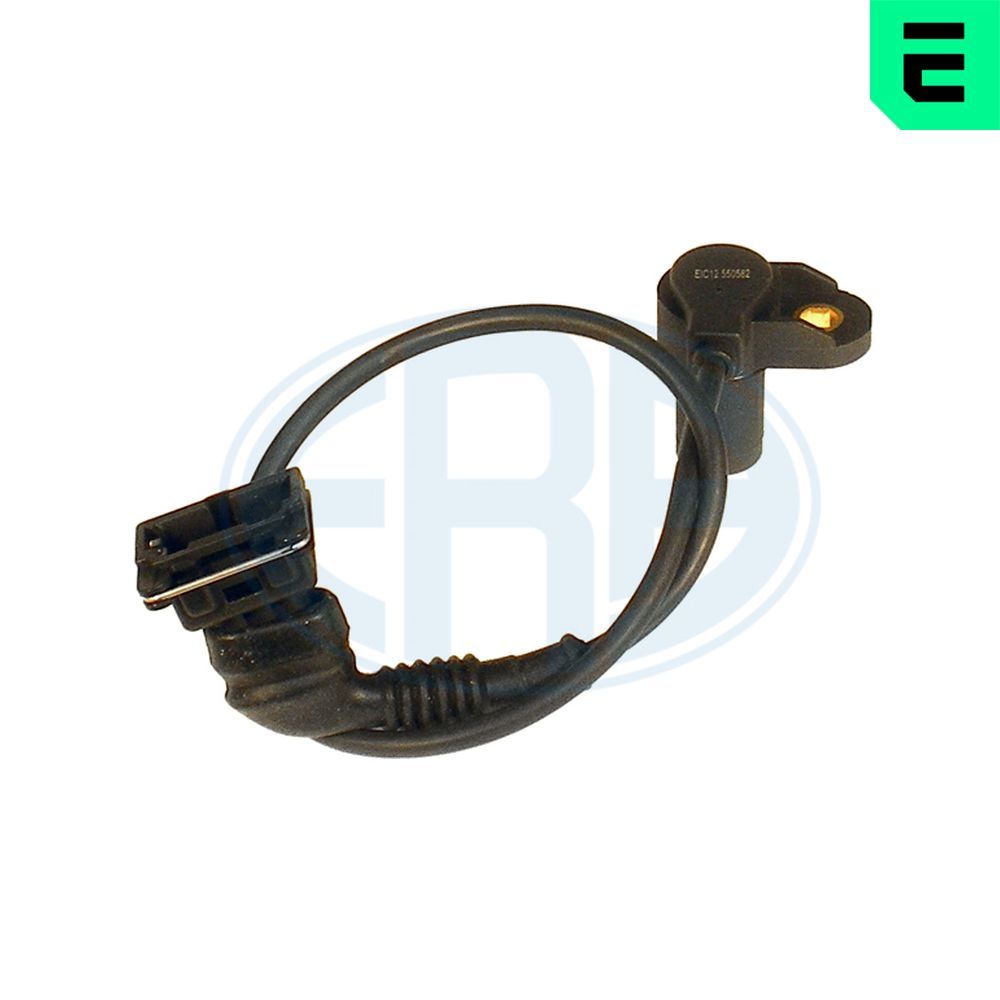 ERA 550582A - Sensor, Nockenwellenposition