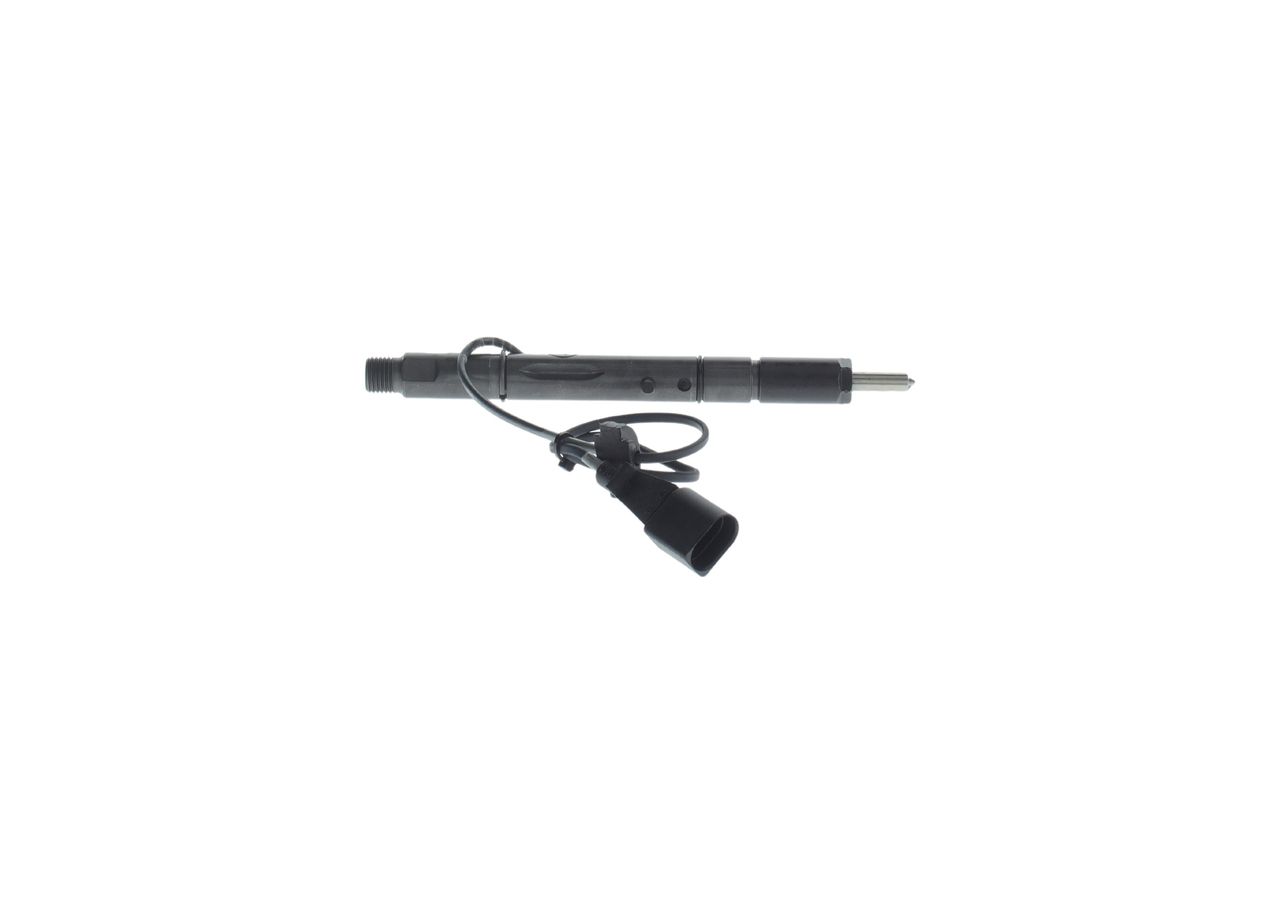 BOSCH 0 432 133 792 Nozzle and Holder Assembly