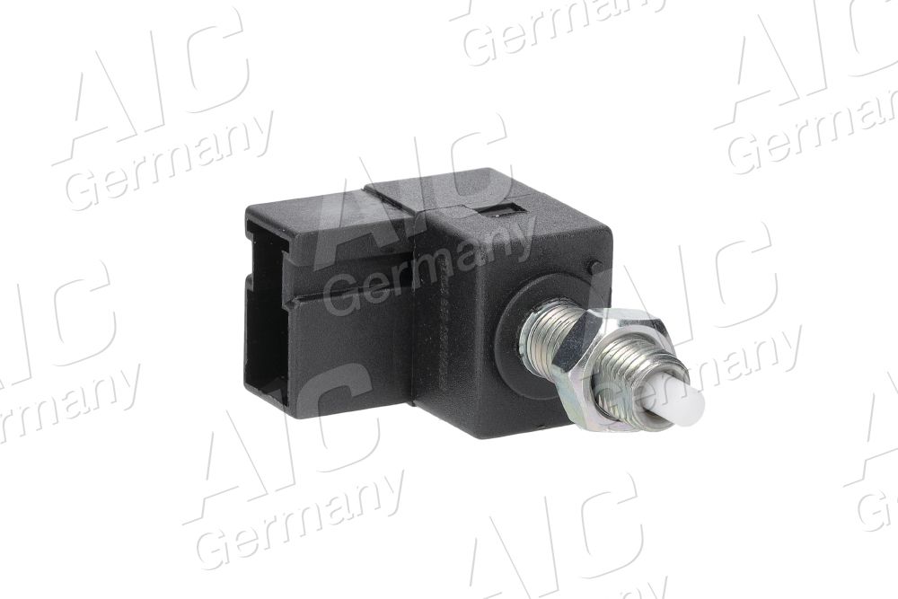 Bremslichtschalter