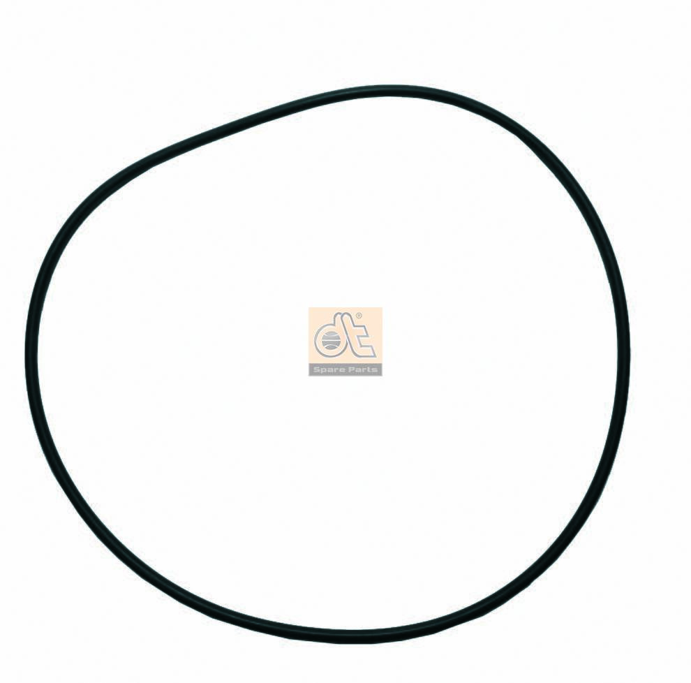 Dichtring, Radnabe (Planetengetriebe) Dichtring, Radnabe (Planetengetriebe)