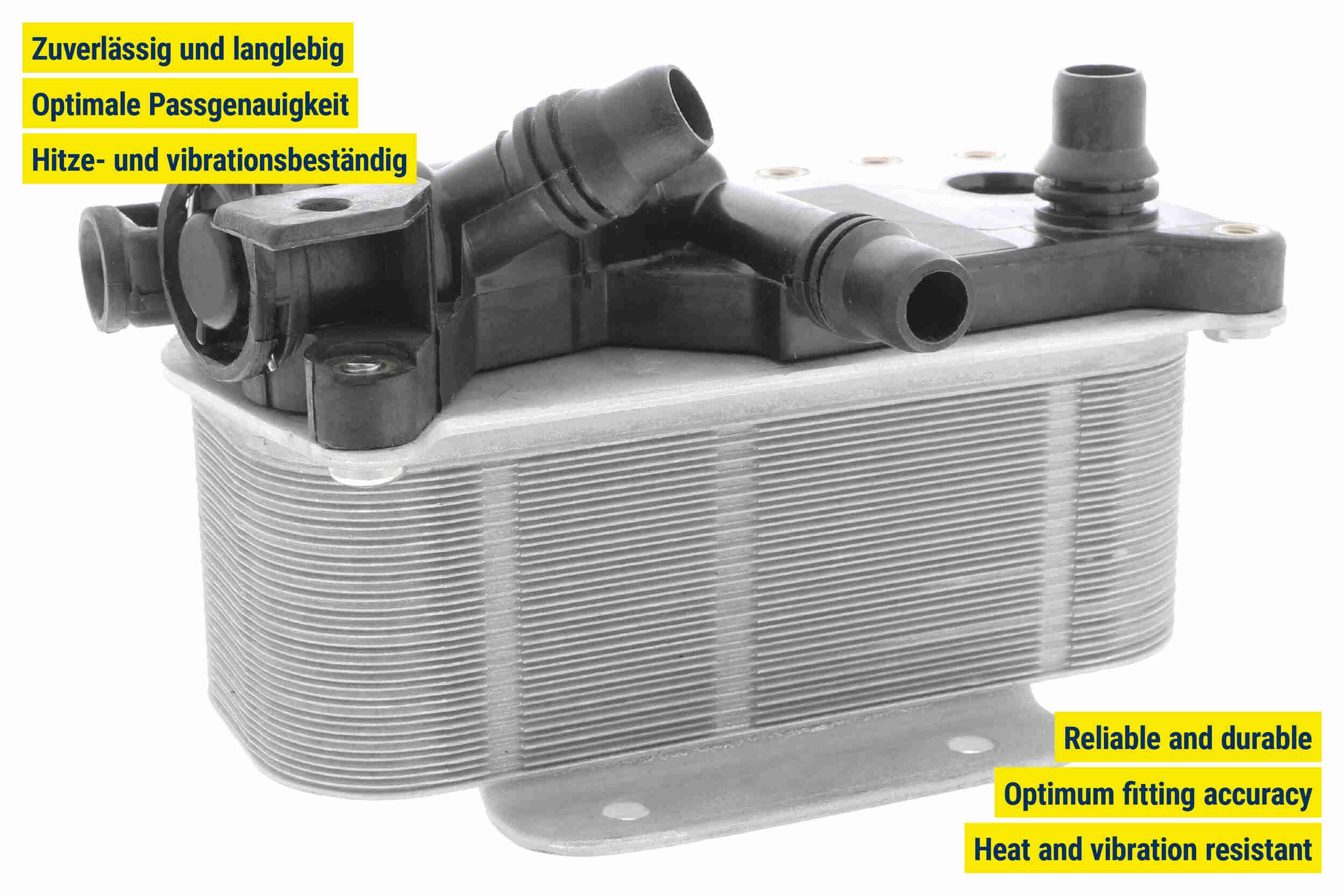 &Ouml;lk&uuml;hler, Motor&ouml;l