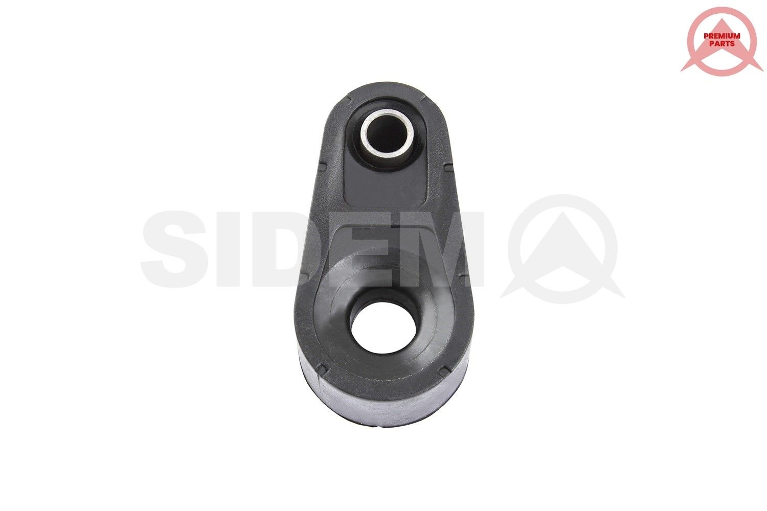 SIDEM 6060 - Stange/Strebe, Stabilisator