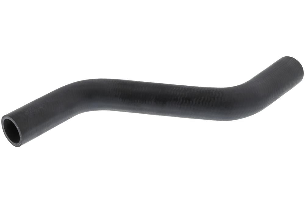 Topran 102 713 Kühlerschlauch
