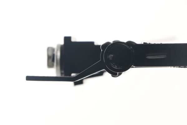 Kondensator, Klimaanlage