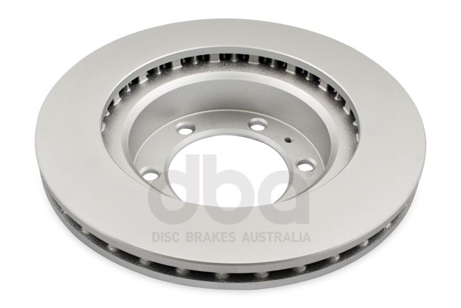 En-Shield Standard KP [ Toyota FJ Cruiser 06-> Fortuner 08-> Hi-Lux 4X4 12-> F ] - TecDoc 1