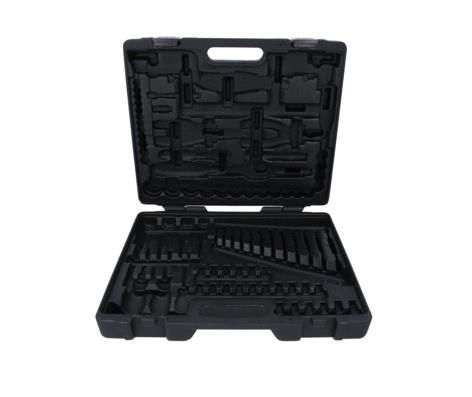 Photo produit