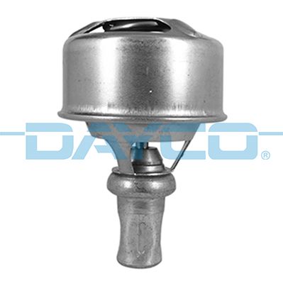 Thermostat, coolant DT1165V