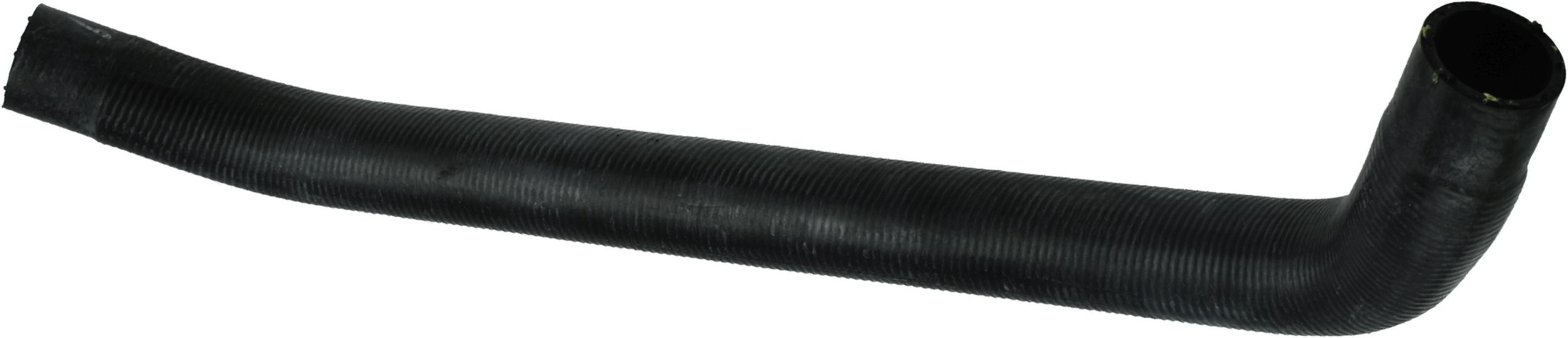 RAPRO R25342 - K&uuml;hlerschlauch