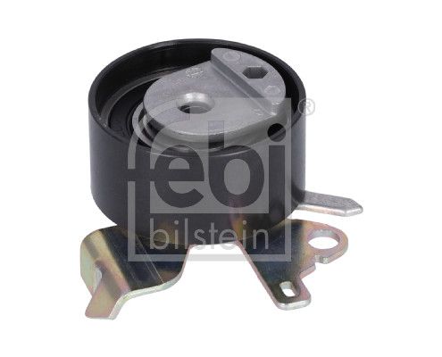 Tensioner Pulley, timing belt 40106