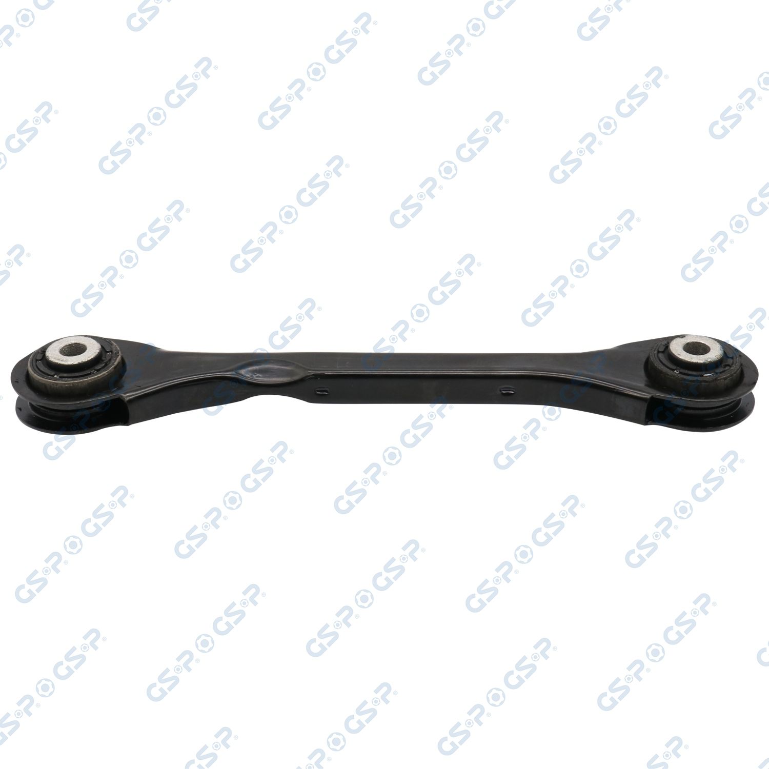 GSP S062964 - Lenker, Radaufh&auml;ngung