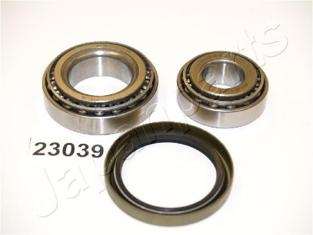 KK-23039 JAPANPARTS kerékcsapágy készlet