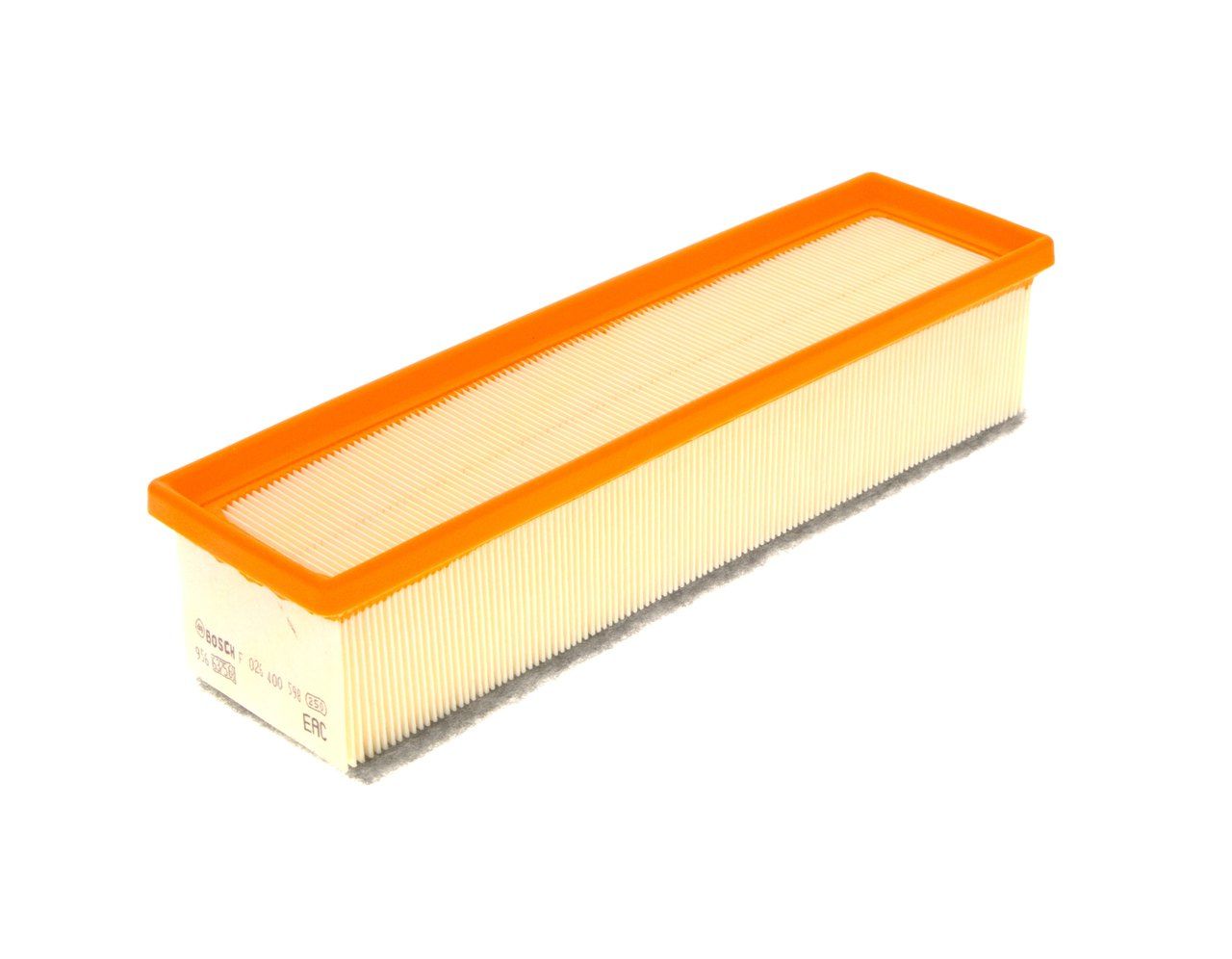 oro filtras