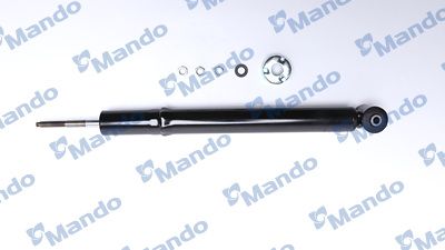 Amortiguador